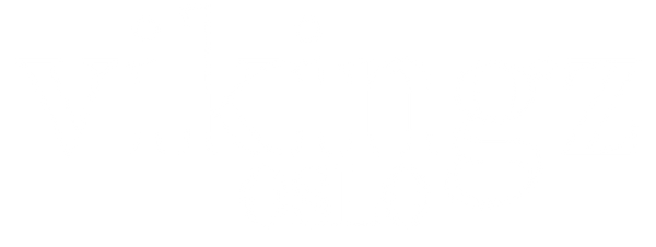 Vikingz